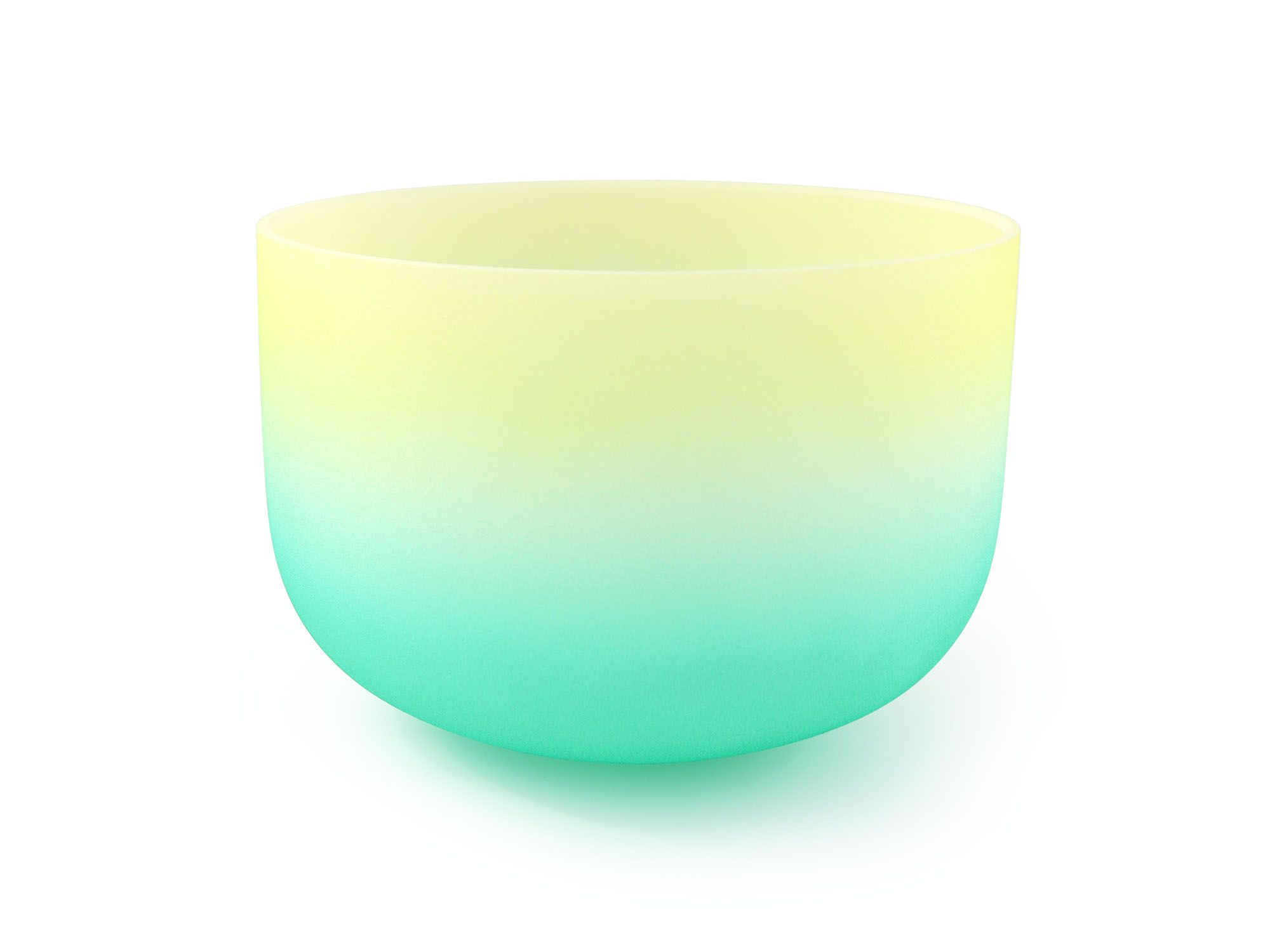 images/products/music/202410/440hz-10-inch-e-note-yellow-green-gradient-frosted-quartz-crystal-singing-bowl-msjb-020/001.jpg