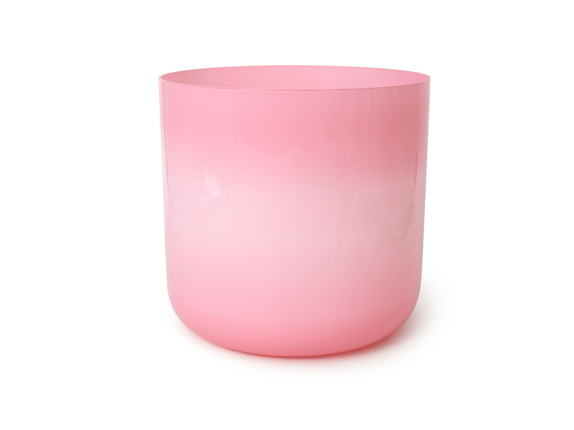 images/products/transparent/202405/pink-gradient-crystal-singing-bowl-tml-184/001.jpg