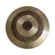 images/products/gong/unity-wind-gong-tl-008/001.jpg