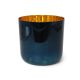 images/products/transparent/202402/deep-cyan-titanium-alchemy-magical-crystal-singing-bowl-tml-153/001.jpg