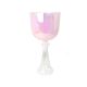 images/products/holy-grail/2311/pearl-pink-crystal-chalice-sb-034/001.jpg