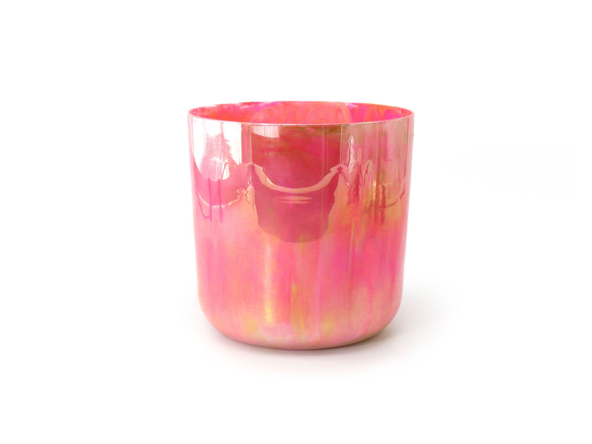 images/products/transparent/202307/pink-alchemy-crystal-singing-bowl-tml-096/001.jpg