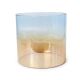 images/products/transparent/202404/aqua-aura-gold-alchemy-flat-bottom-crystal-singing-bowl-tml-170/001.jpg