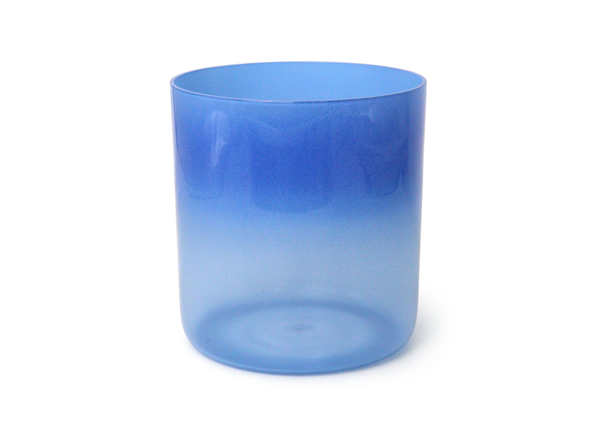 images/products/transparent/202401/lapis-lazuli-alchemy-crystal-singing-bowl-tml-151/001.jpg