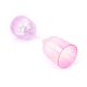 images/products/handheld-singing-bowl/2307/purple-and-pink-double-headed-crystal-handheld-singing-bowl-stsc-001/001.jpg