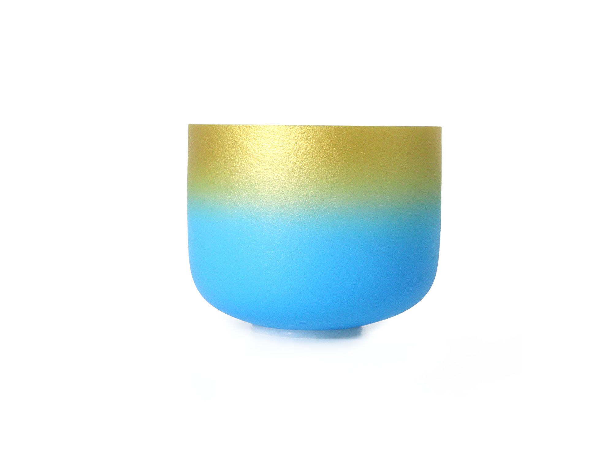 images/products/music/202306/golden-lake-blue-gradient-frosted-crystal-singing-bowl-msjb-003/001.jpg
