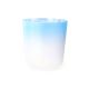 images/products/transparent/202306/sky-blue-gradient-clear-crystal-singing-bowl-tmb-013/001.jpg