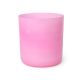 images/products/transparent/202405/rose-crystal-sound-healing-singing-bowl-tml-183/001.jpg