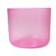 images/products/transparent/202309/pink-fission-textured-alchemy-crystal-singing-bowl-tmw-009/001.jpg