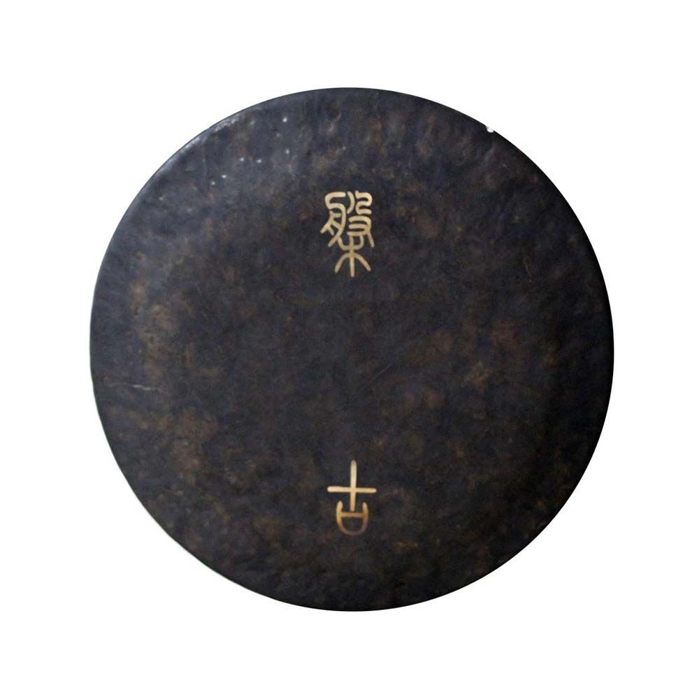 images/products/gong/earth-tone-gong-tl-006/001.jpg