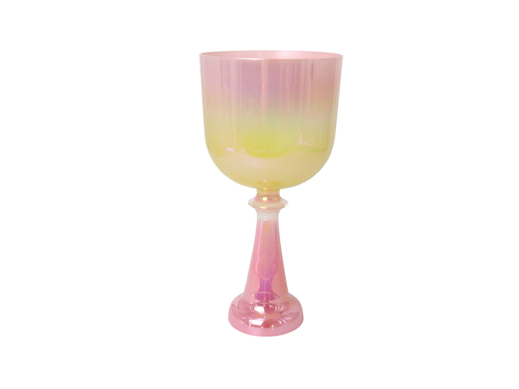images/products/holy-grail/2312/rose-rainbow-alchemy-handheld-singing-chalice-tmsb-047/001.jpg