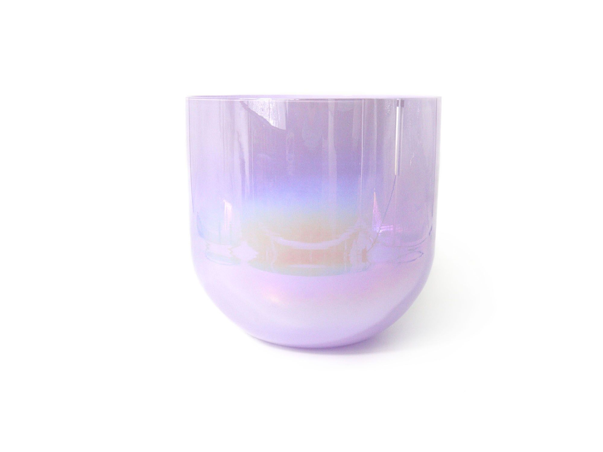 images/products/transparent/202307/8c-note-432hz-purple-alchemy-crystal-singing-bowl-tml-100/001.jpg