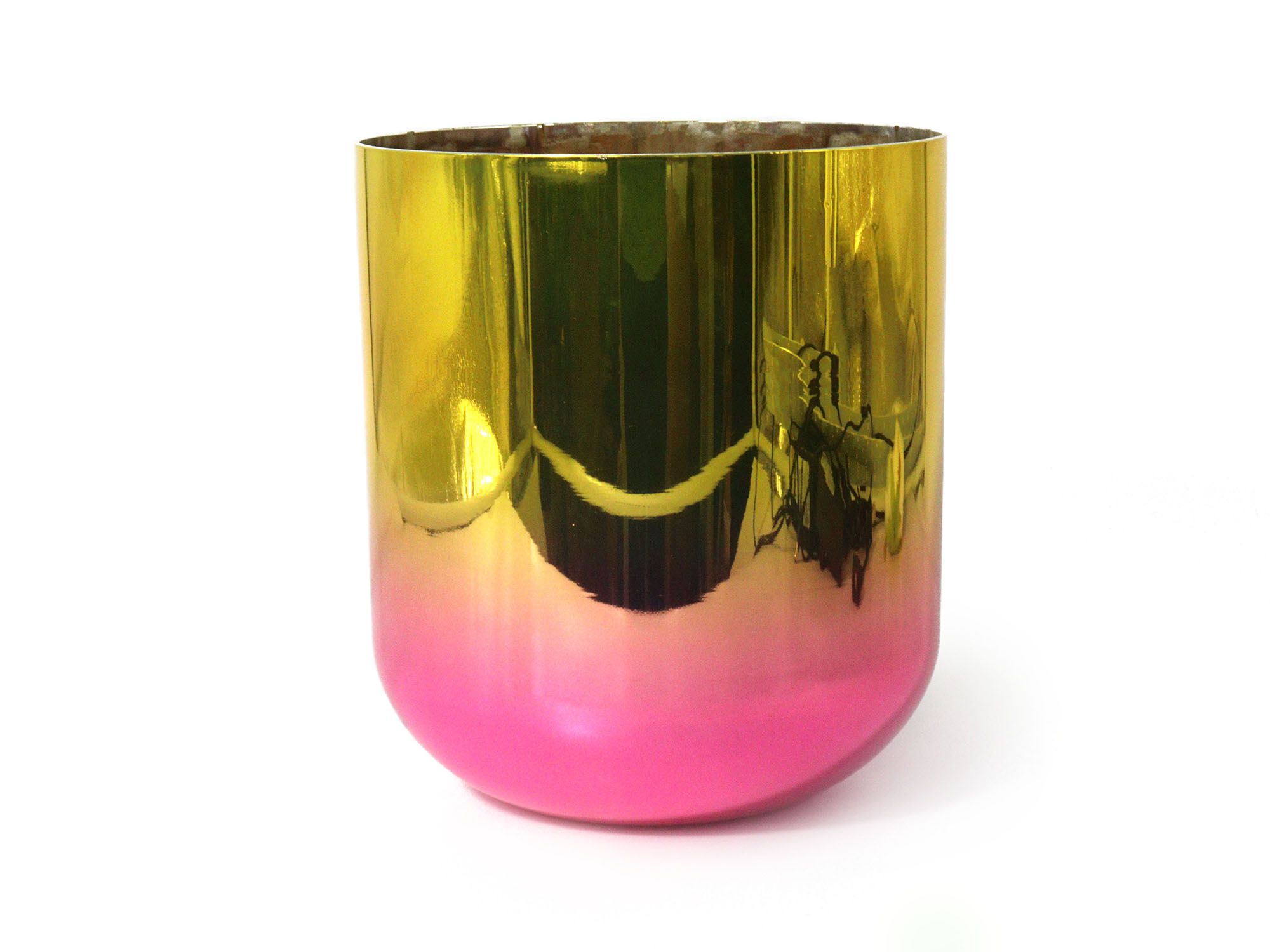 images/products/transparent/202308/gold-rose-pink-gradient-alchemy-crystal-singing-bowl-tmb-047/001.jpg
