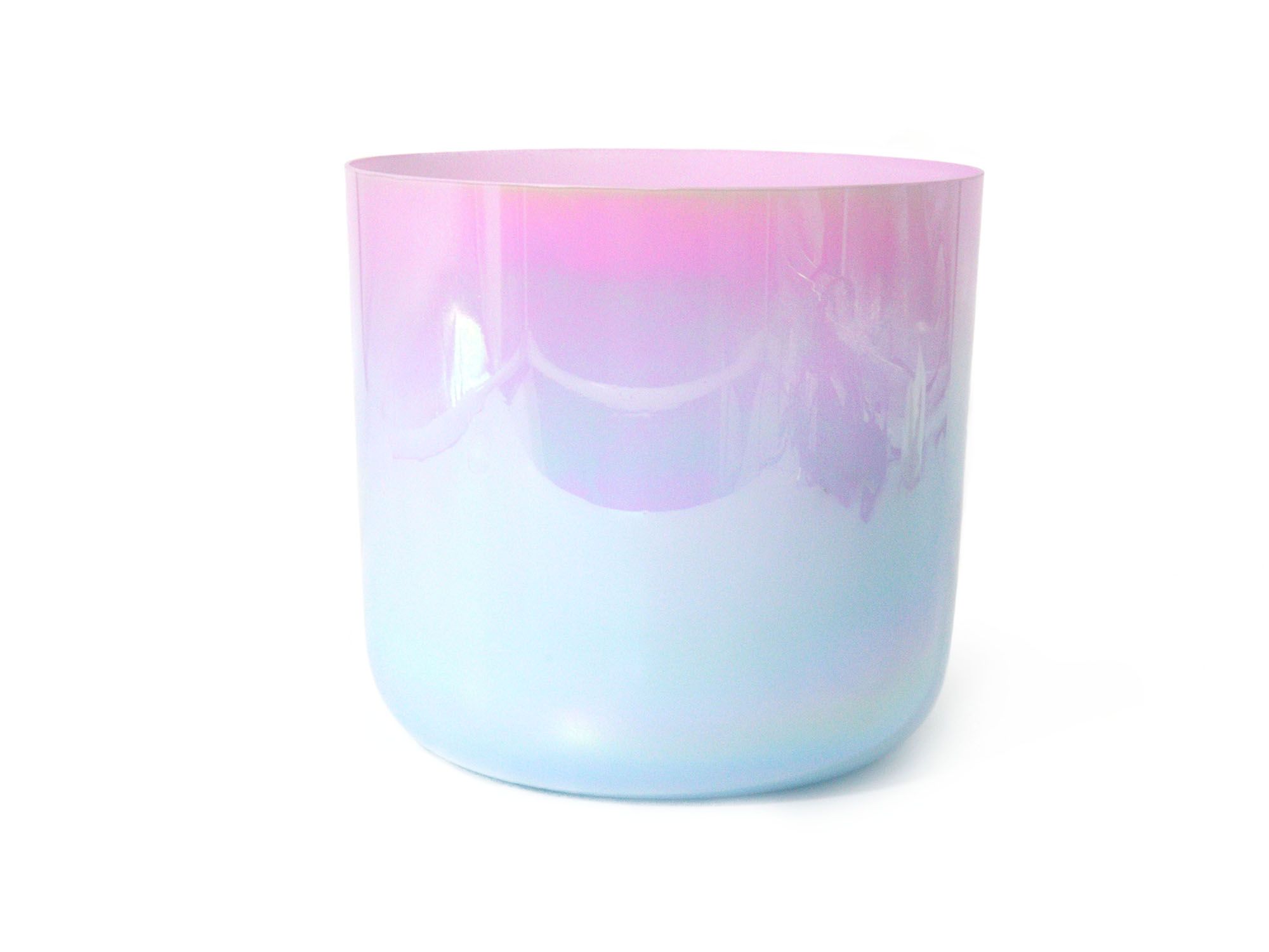 images/products/transparent/202308/blue-pink-gradient-alchemy-crystal-singing-bowl-tmb-044/001.jpg