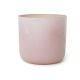images/products/transparent/202406/pink-quartz-crystal-singing-bowl-tml-191/001.jpg
