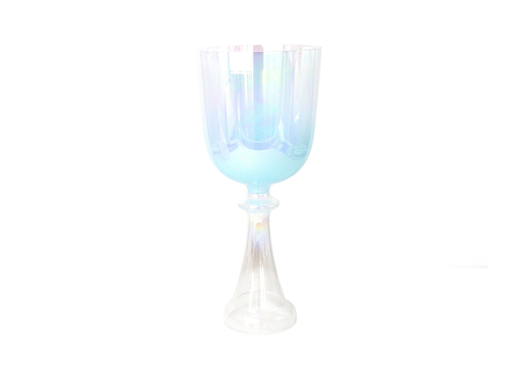 images/products/holy-grail/2311/sky-blue-alchemy-holding-singing-chalice-sb-036/001.jpg