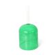images/products/handheld-singing-bowl/2307/green-clear-handheld-singing-bowl-sc-008/001.jpg