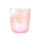 images/products/transparent/202306/pink-clear-crystal-singing-bowl-tmd-013/001.jpg