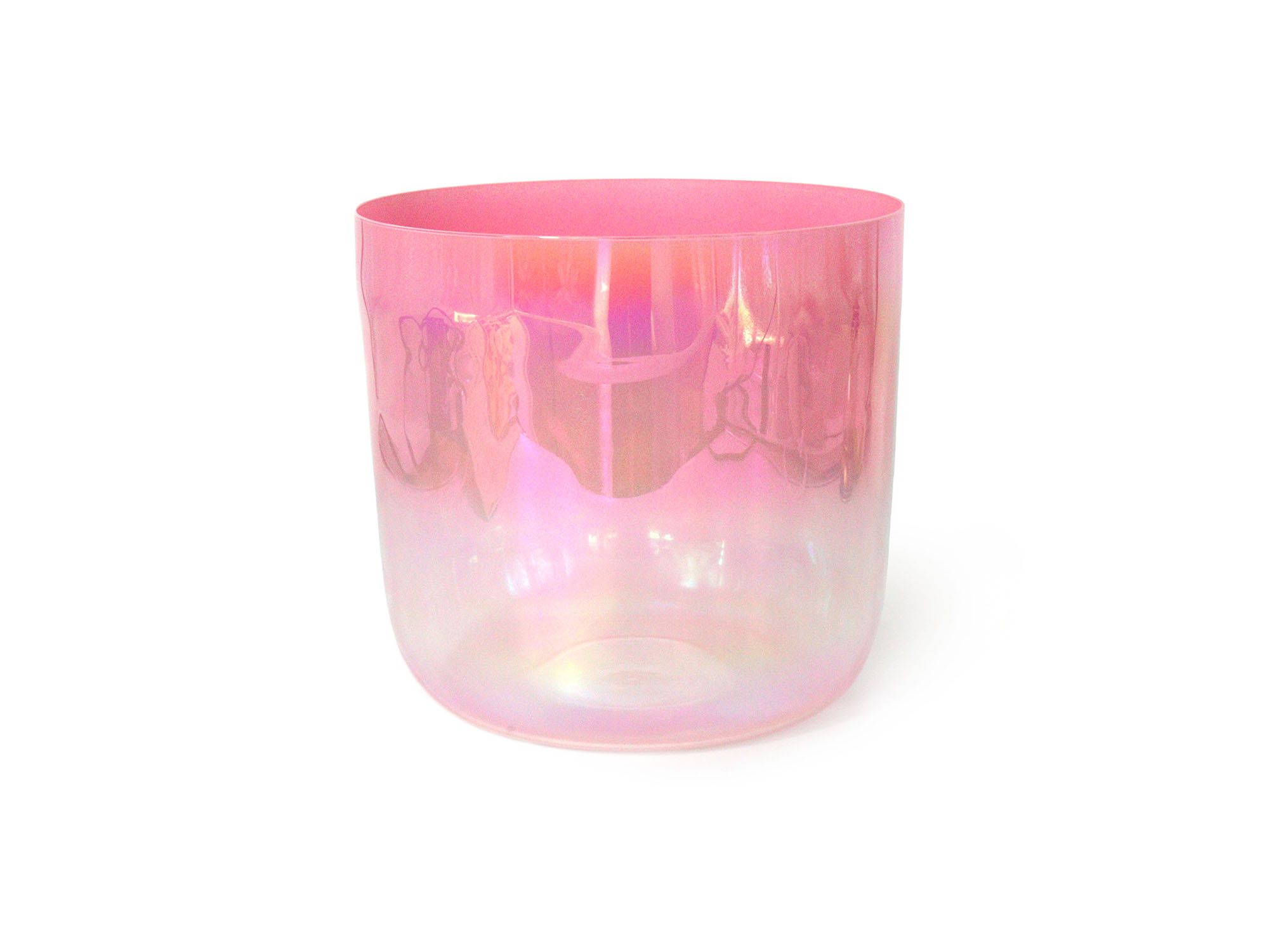 images/products/transparent/202310/rose-pink-gradient-alchemy-crystal-singing-bowl-tml-116/001.jpg
