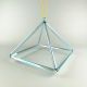 images/products/pyramid/aqua-aura-gold-pyramid/001.jpg