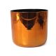 images/products/transparent/202308/bronzing-alchemy-crystal-singing-bowl-tmd-028/001.jpg