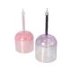 images/products/handheld-singing-bowl/2308/purple-pink-clear-handheld-singing-bowl-set-sc-012/001.jpg