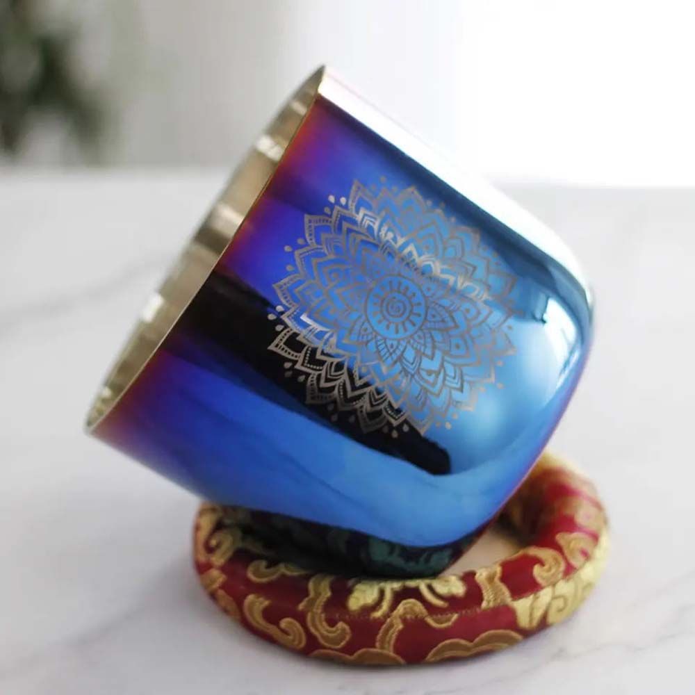images/products/transparent/202304/blue-chakra-quartz-crystal-singing-bowl-tmb-002/001.jpg