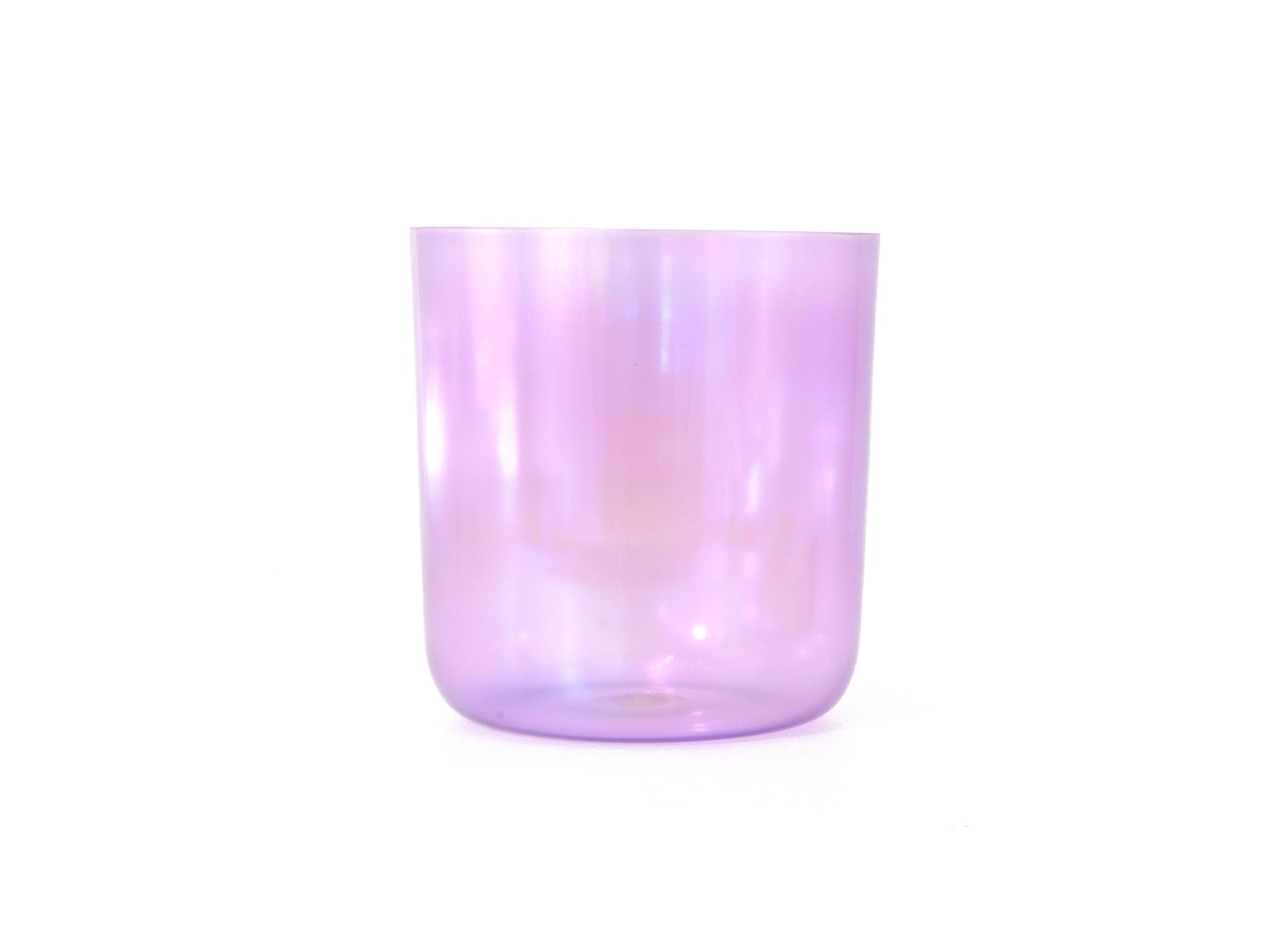 images/products/transparent/202307/purple-translucent-crystal-singing-bowl-tmd-024/001.jpg