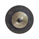 images/products/gong/bao-gong-tl-010/001.jpg