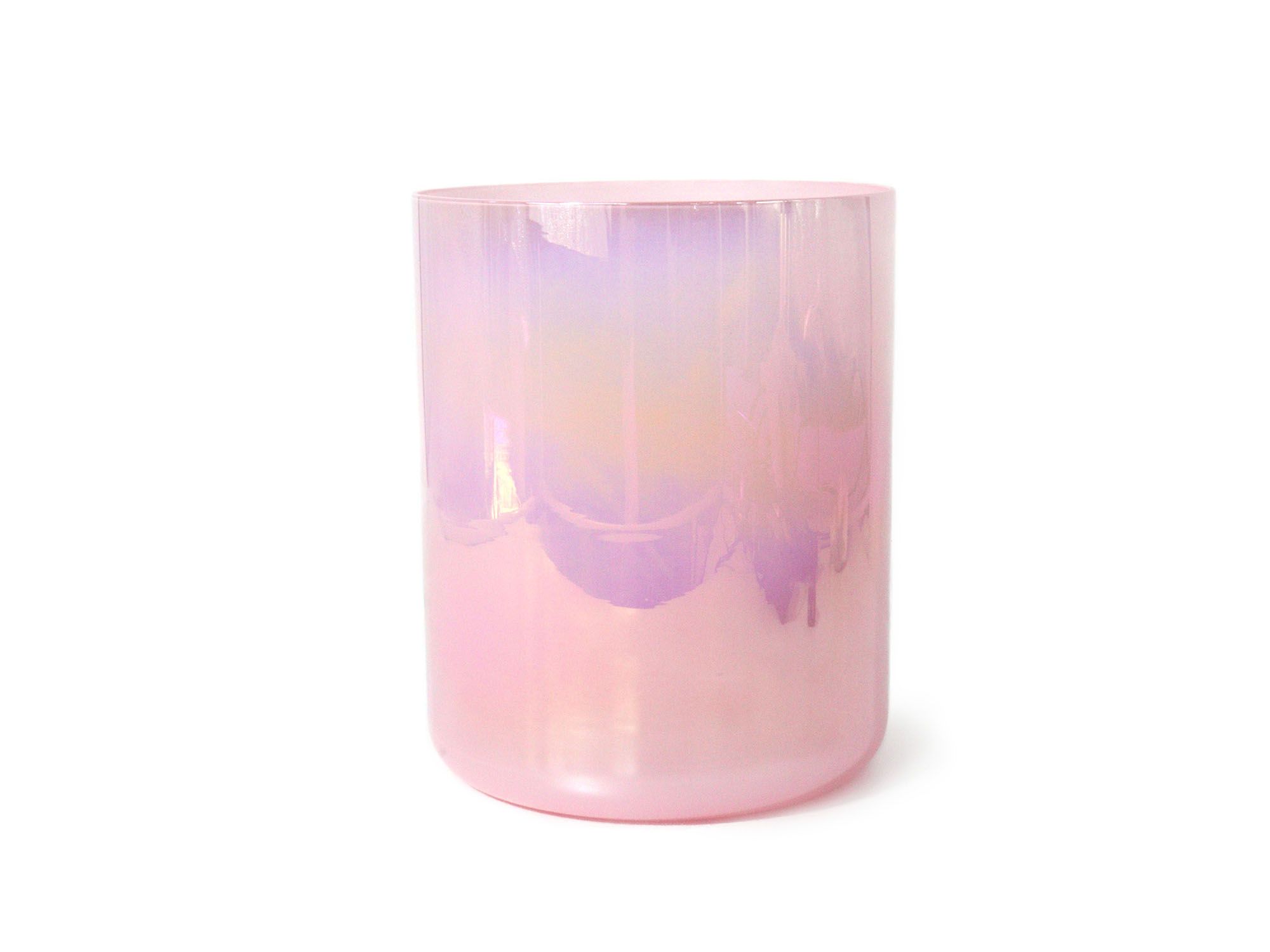 images/products/transparent/202308/pink-tourmaline-platinum-alchemy-crystal-singing-bowl-tmb-037/001.jpg