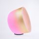 images/products/music/202303/rainbow-frosted-quartz-crystal-singing-bowl-ch-002/001.jpg