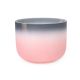 images/products/music/202312/black-pink-gradient-frosted-crystal-singing-bowl-msjb-008/001.jpg