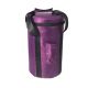 images/products/ballistic-case/lightweight-ballistic-purple-rainproof-cloth-case-bb-012/001.jpg