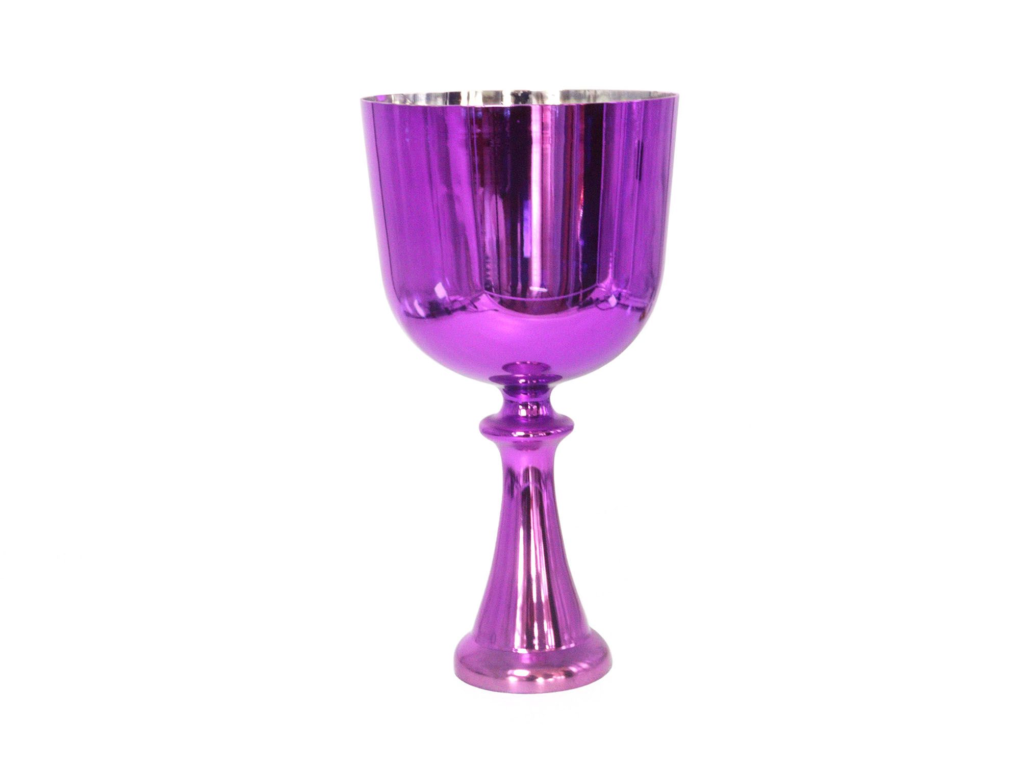 images/products/holy-grail/2310/purple-alchemy-handheld-singing-bowl-sb-021/001.jpg