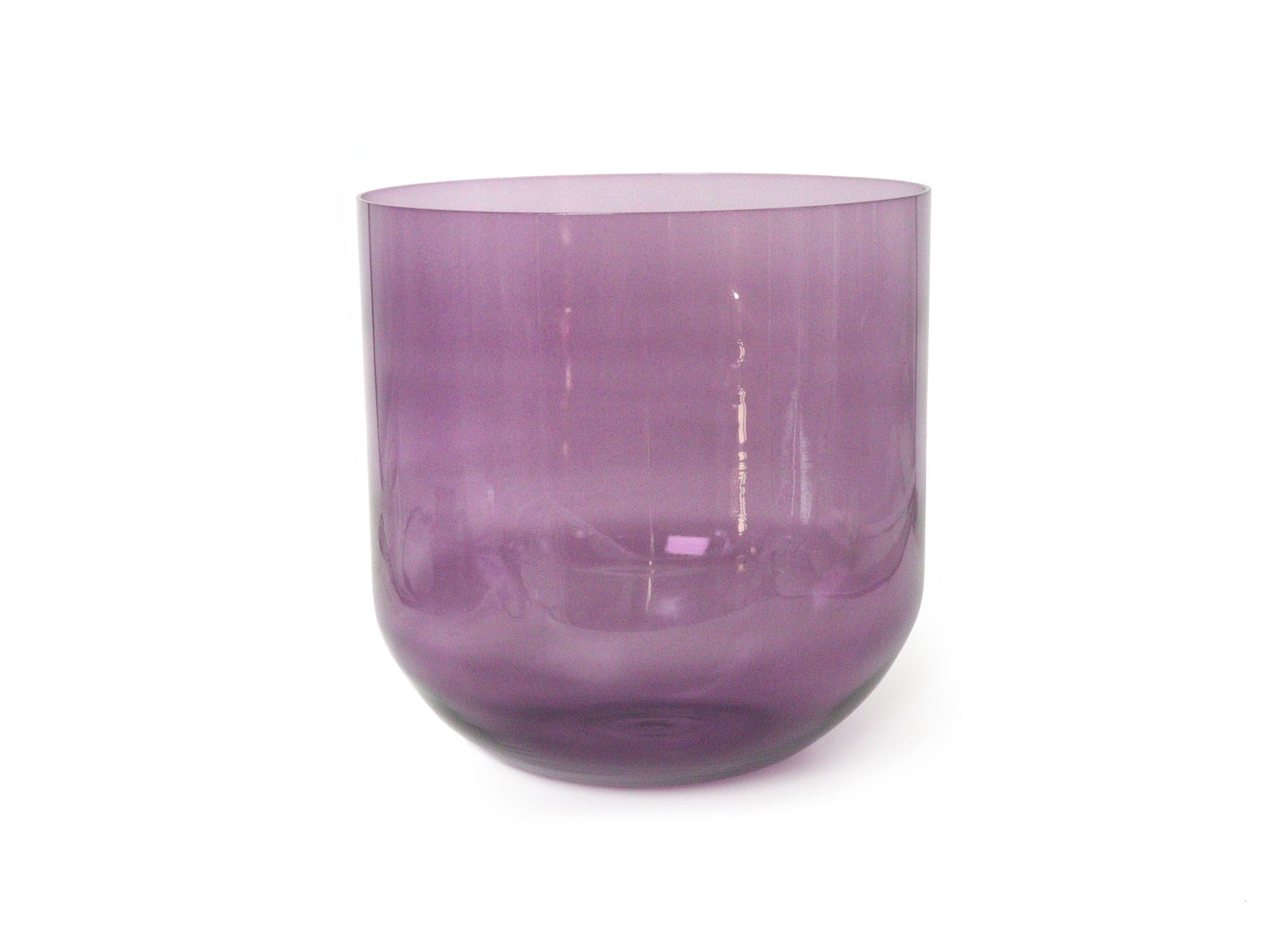 images/products/transparent/202311/amethyst-alchemy-crystal-singing-bowl-tml-119/001.jpg