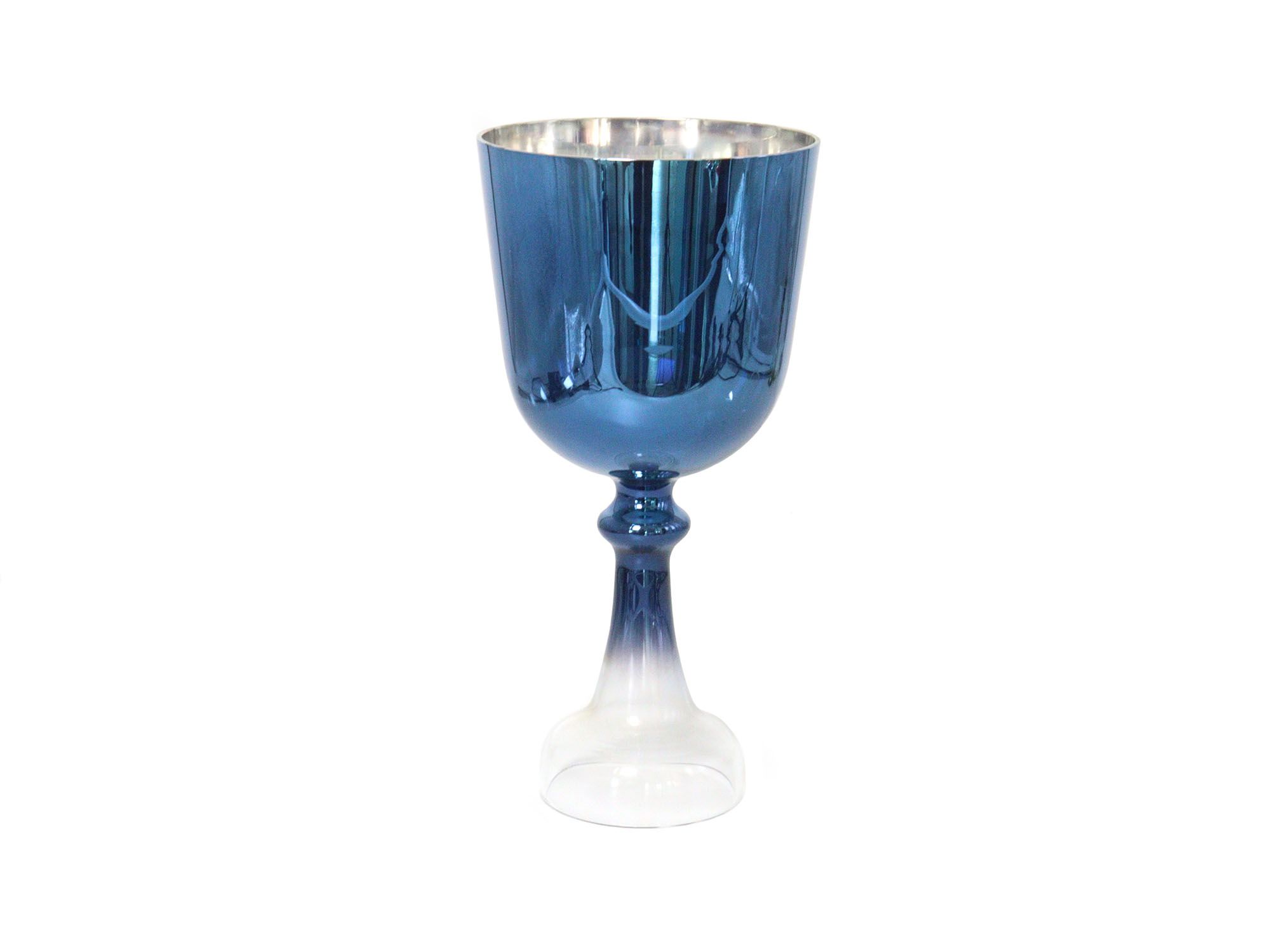 images/products/holy-grail/2311/treasure-blue-gradient-alchemy-crystal-singing-bowl-tml-118/001.jpg