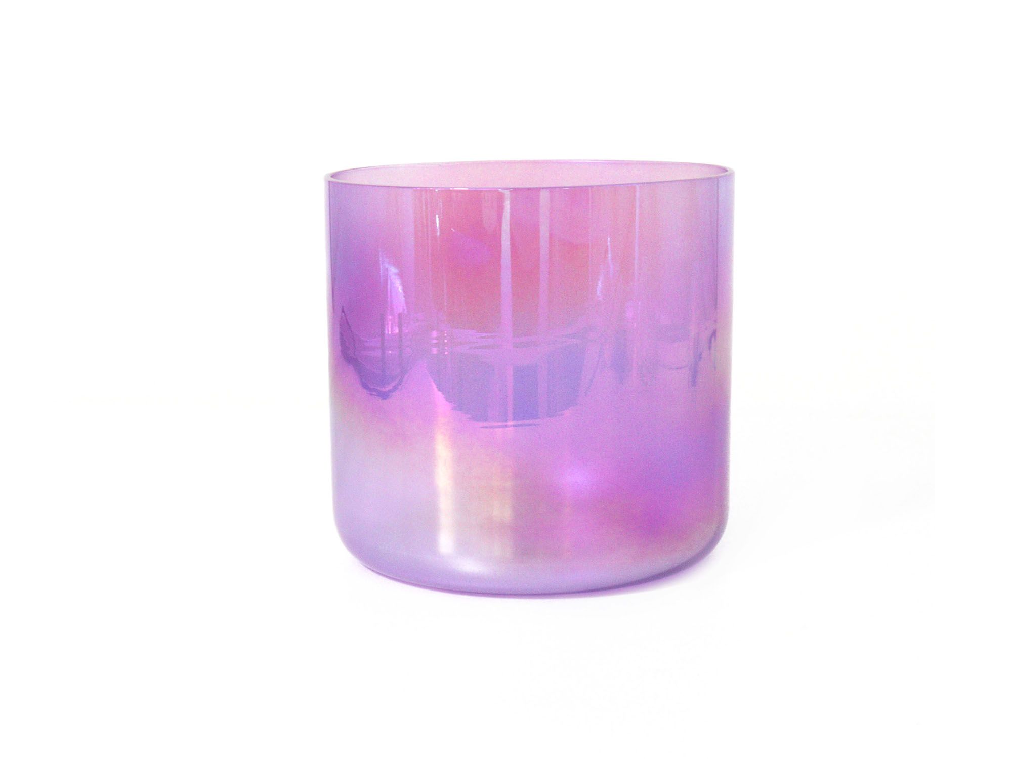 images/products/transparent/202308/purple-gradient-crystal-singing-bowl-tmb-032/001.jpg
