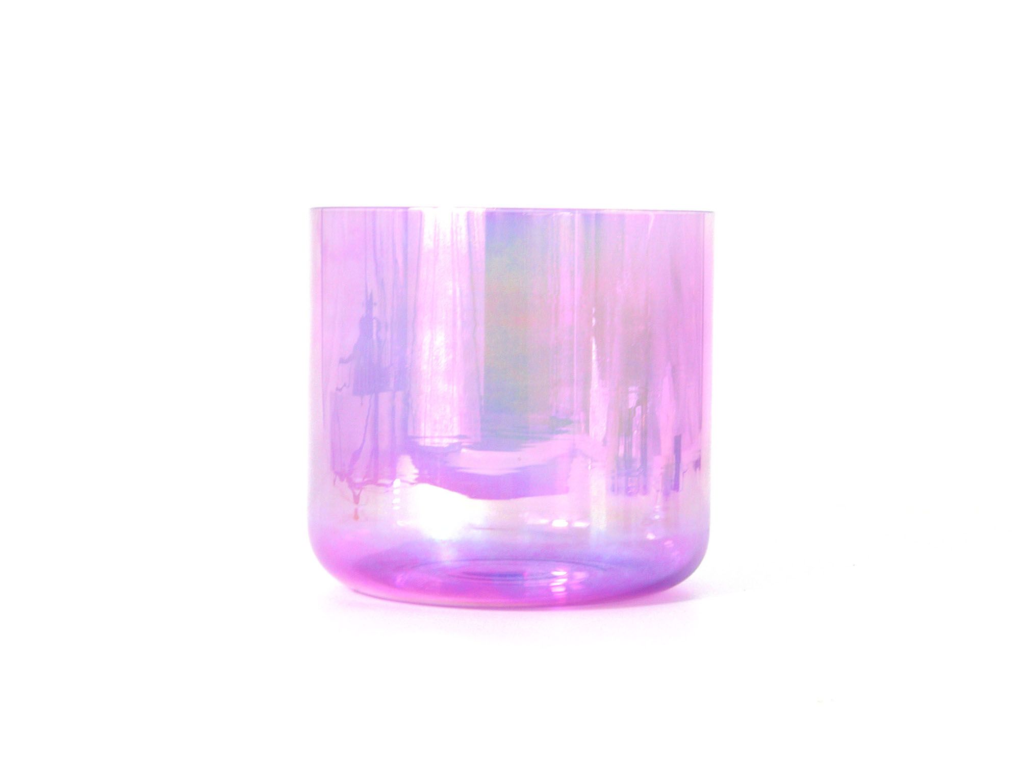 images/products/transparent/202306/purple-cosmic-light-clear-crystal-singing-bowl-tmb-015/001.jpg