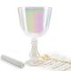 images/products/holy-grail/alchemy-clear-crystal-singing-chalice-sb-006/001.jpg