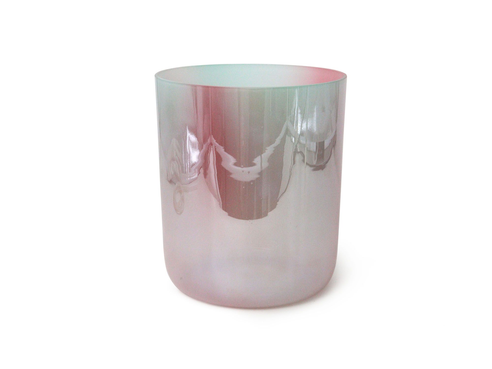 images/products/transparent/202401/pink-tourmaline-alchemy-crystal-singing-bowl-tml-143/001.jpg