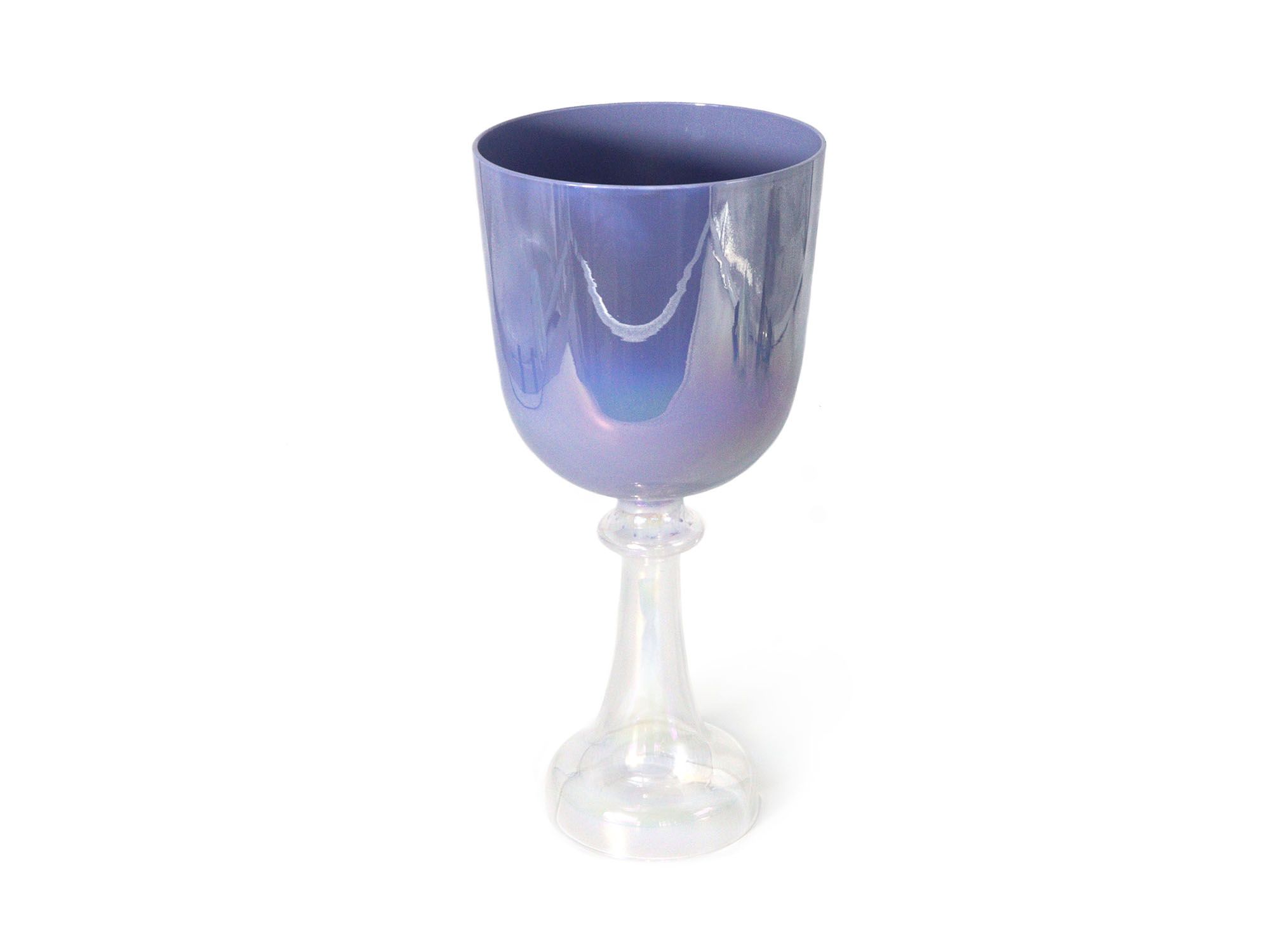 images/products/holy-grail/2308/blue-crystal-singing-chalice-sb-016/001.jpg