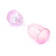 images/products/handheld-singing-bowl/2307/purple-and-pink-double-headed-crystal-handheld-singing-bowl-stsc-001/001.jpg