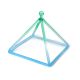 images/products/pyramid/202406/blue-green-gradient-quartz-crystal-singing-pyramid-sjt-012/001.jpg