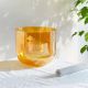 images/products/transparent/202303/orange-cosmic-light-clear-crystal-singing-bowl/001.jpg