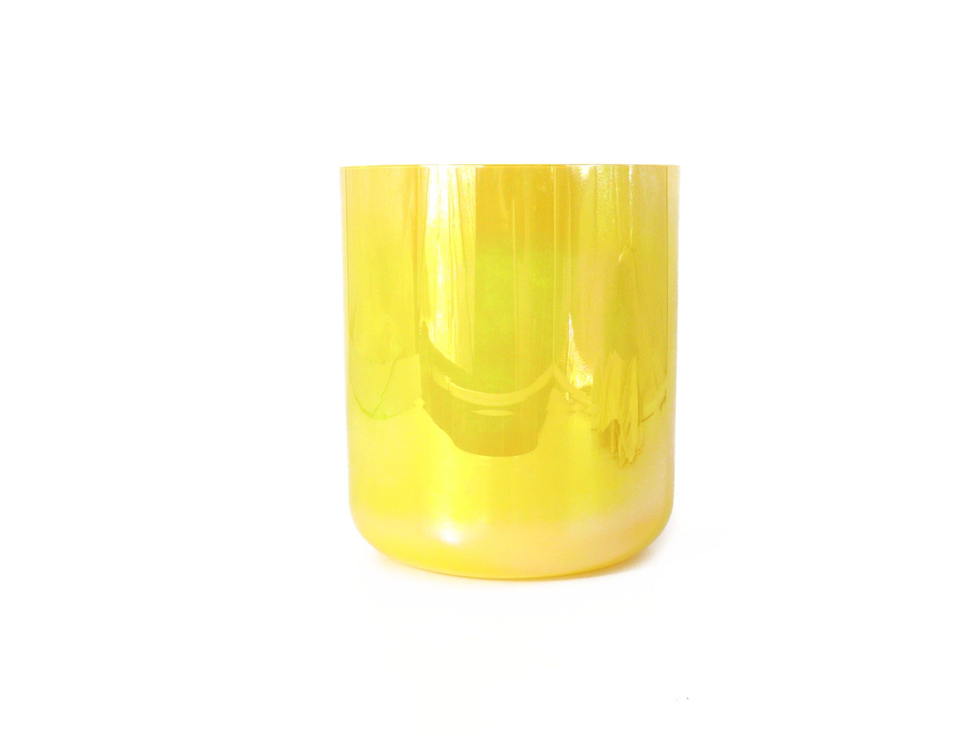 images/products/transparent/202307/bright-yellow-crystal-singing-bowl-tmd-023/001.jpg