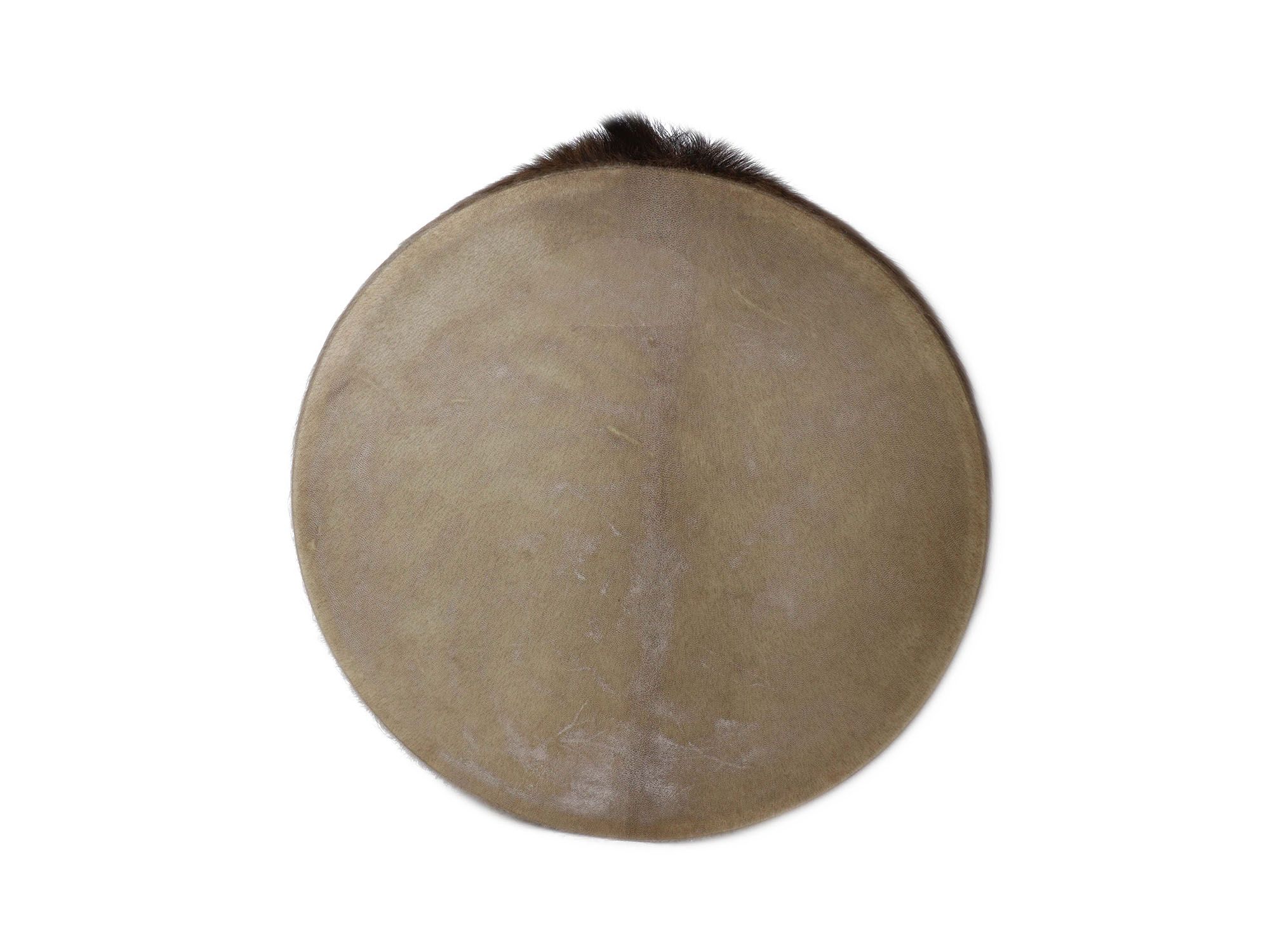 images/products/empathic-dru/goatskin-shamanic-drum-with-hair-msmg-001/001.jpg