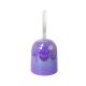 images/products/holy-grail/2311/purple-alchemy-handheld-singing-bowl-sc-014/001.jpg