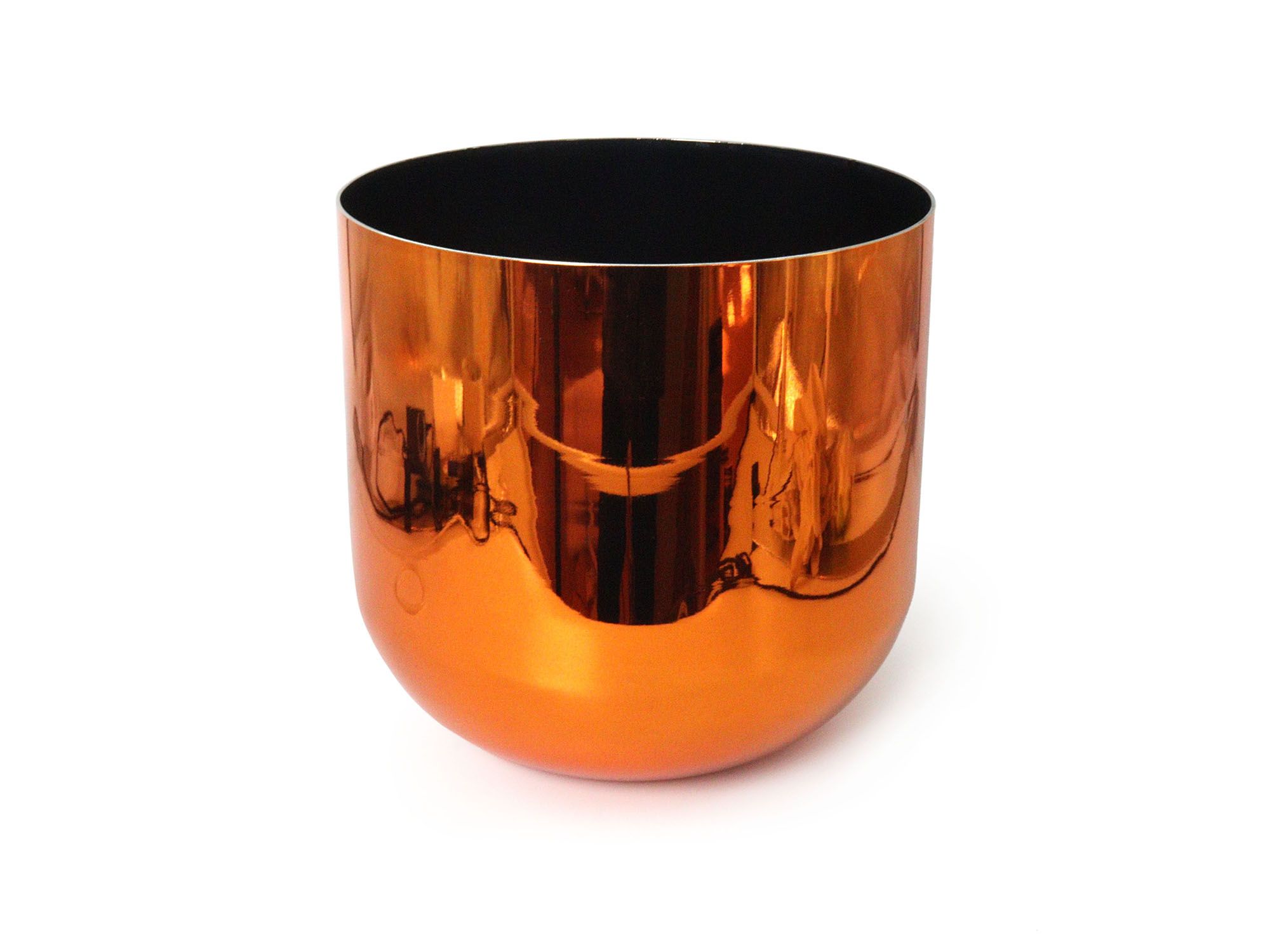 images/products/transparent/202311/bronzing-alchemy-crystal-singing-bowl-tmd-029/002.jpg
