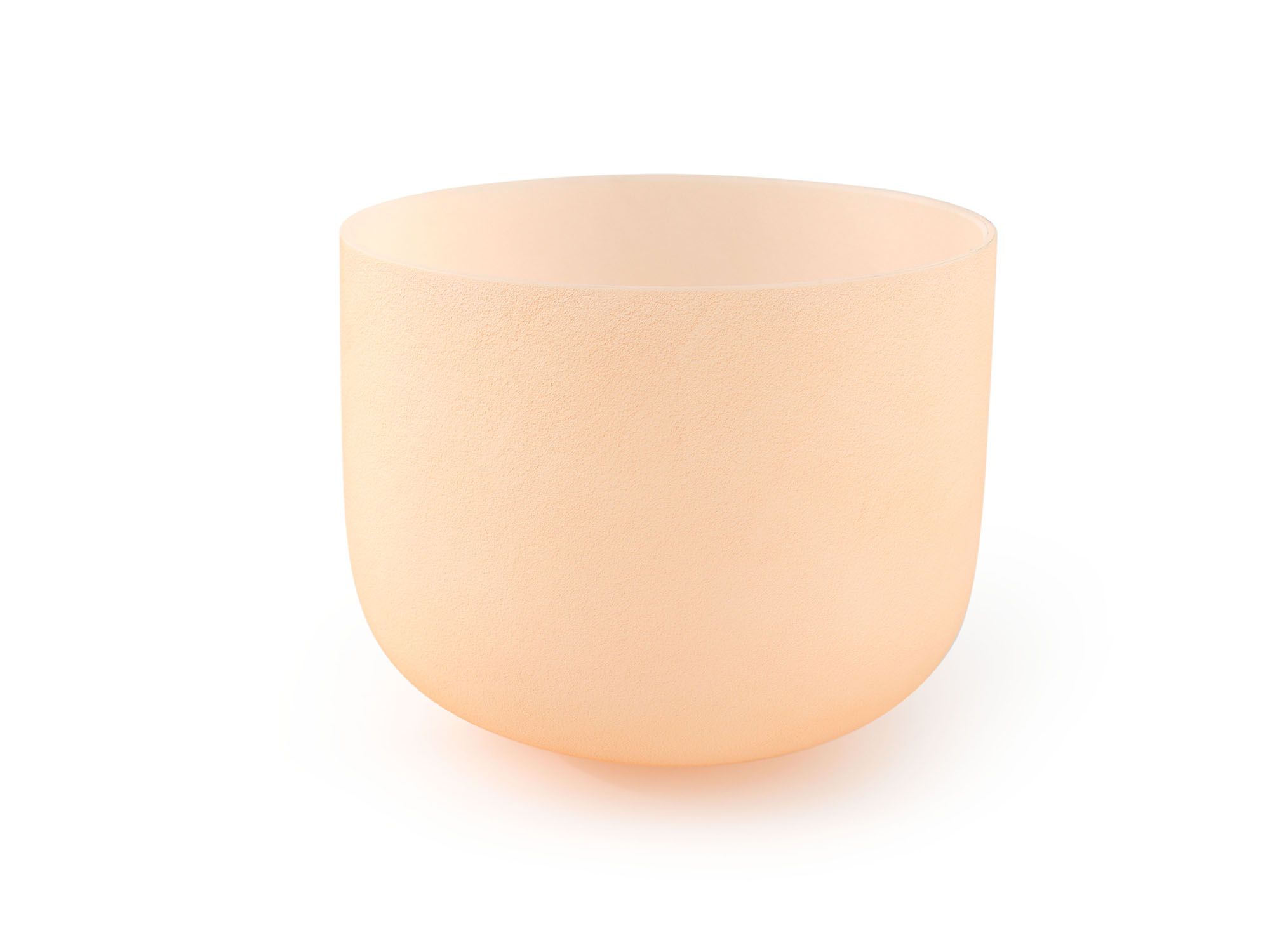 images/products/music/202406/432hz-11-inch-d-note-orange-crystal-singing-bowl-msd-029/002.jpg