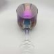 images/products/holy-grail/clear-crystal-singing-chalice-sb-008/002.jpg
